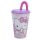 SPORT KULACS 430 ML HELLO KITTY