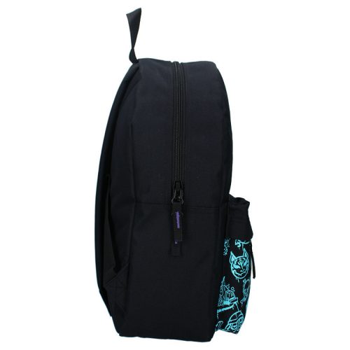 Fortnite Battle Royale prémium táska