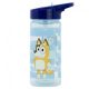 Bluey szívószálas kulacs 510ML