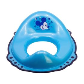 Mickey Egér gyerek wc szűkítő ülőke