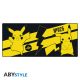 Pokémon Egérpad XXL 90x40 - Pikachu