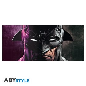 Batman Egérpad XXL 90x40 - Batman