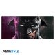 Batman Egérpad XXL 90x40 - Batman