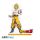 Dragon Ball akril figura Goku