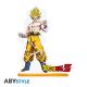 Dragon Ball akril figura Goku