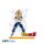 Dragon Ball akril figura Vegeta