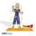 Dragon Ball akril figura Vegito