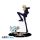 One Piece akril figura Sanji 