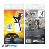 One Piece akril figura Sanji 