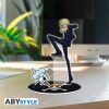 One Piece akril figura Sanji 