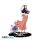 One Piece akril figura Robin