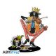 One Piece akril figura Brook