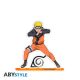 Naruto Shippuden akril figura Naruto