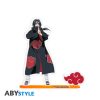 Naruto Shippuden akril figura Itachi