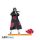 Naruto Shippuden akril figura Itachi