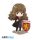 Harry Potter akril figura Hermione