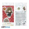 Harry Potter akril figura Hermione