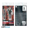 Chainsaw Man akril figura Aki