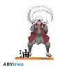 Naruto Shippuden akril figura Jiraiya