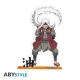 Naruto Shippuden akril figura Jiraiya