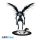 Death Note akril figura Ryuk