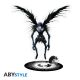 Death Note akril figura Ryuk