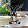 Death Note akril figura Ryuk