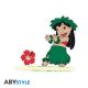 Disney akril figura Lilo & Stitch Lilo