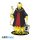 Assassination Classroom akril figura Koro jaune