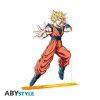 Dragon Ball XXL akril figura DBZ/ Goku