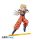 Dragon Ball XXL akril figura DBZ/ Goku