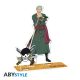 One Piece akril figura Zoro