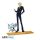 One Piece akril figura Sanji