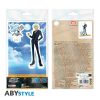 One Piece akril figura Sanji