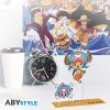 One Piece akril figura Chopper