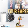One Piece akril figura Brook