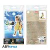One Piece akril figura Usopp