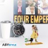 One Piece akril figura Usopp