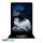 Death Note akril figura L