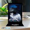 Death Note akril figura L