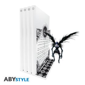 Death Note Akril könyvtámasz Ryuk