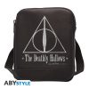 Harry Potter Oldaltáska Relics- Vinyl Small