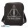 Harry Potter Oldaltáska Relics- Vinyl Small