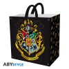 Harry Potter bevásárlótáska Hogwarts