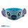 Disney Stitch 3D tál