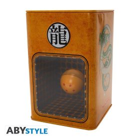 Dragon Ball persely DBZ/Shenron