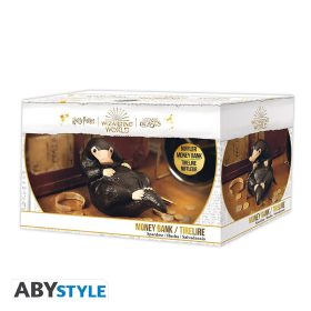 Legendás állatok és megfigyelésük persely Niffler