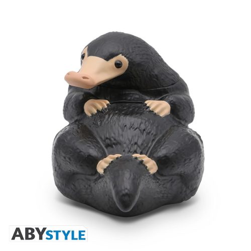 Legendás állatok és megfigyelésük persely Niffler