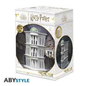 Harry Potter persely Gringotts