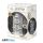 Harry Potter persely Gringotts